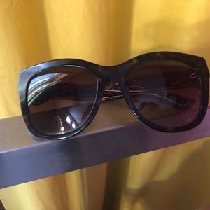 Dolce & Gabbana Sunglasses